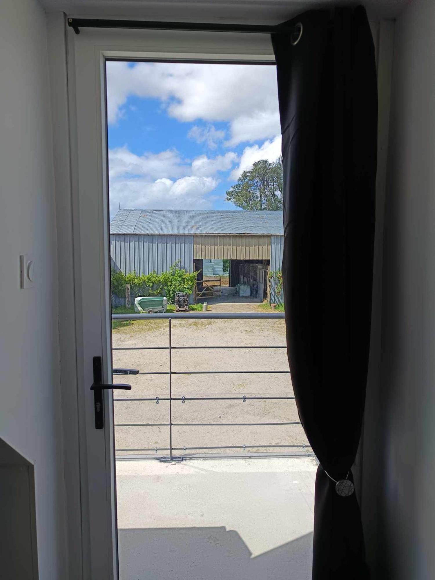 Ferme Equestre Oye-Plage