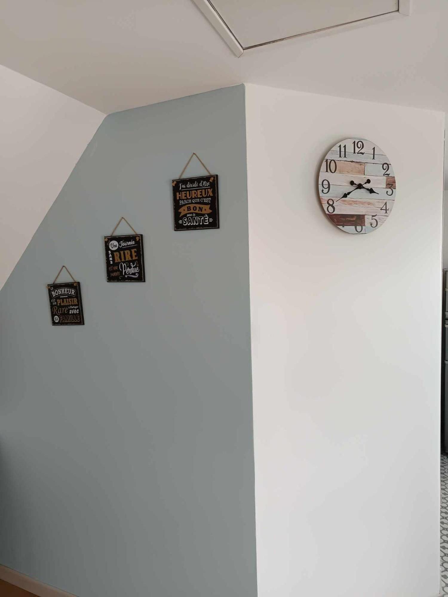 Ferme Equestre Apartment Oye-Plage